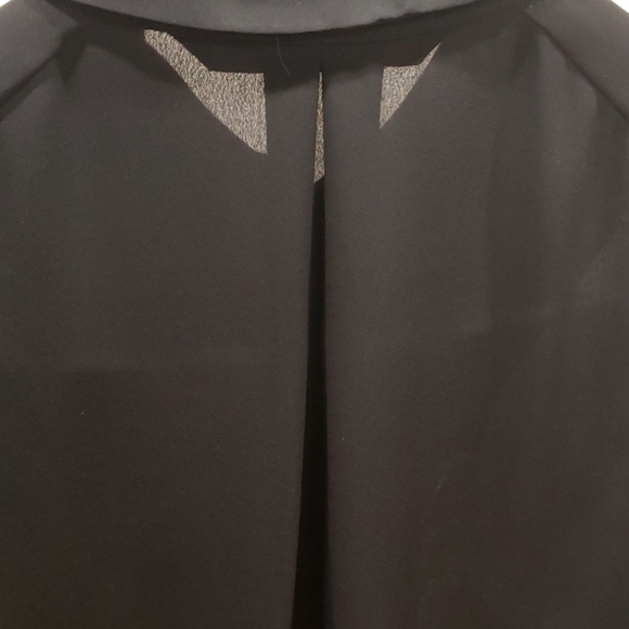 Zara Blouse - Picture 2 of 5